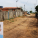 Trabalhador Rural é morto em emboscada na zona rural de Coité