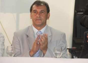 Coiteense Vandick Lima toma posse como novo presidente do Paysandu