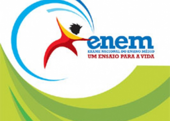 Mais de 72 mil candidatos têm nota zero na redação do Enem