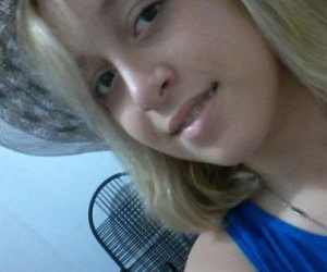 Morre 5ª vítima de acidente envolvendo família de Feira de Santana no Piauí