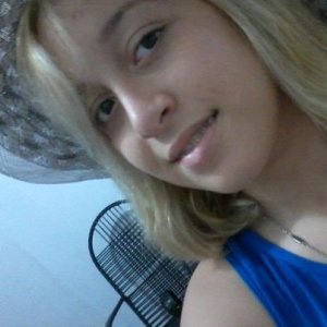 Morre 5ª vítima de acidente envolvendo família de Feira de Santana no Piauí
