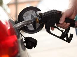 Gasolina será reajustada em torno de 5% nos postos