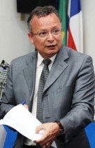 gerivaldo neiva.2