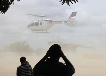 Poucas e boas na visita de Wagner a Capim Grosso