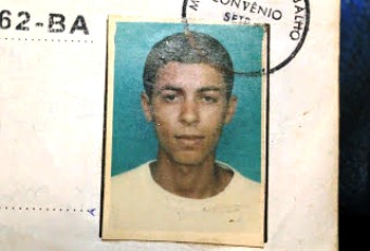 Homem é executado dentro de casa na cidade de Serrinha