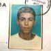 Homem é executado dentro de casa na cidade de Serrinha