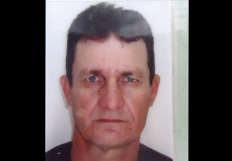 Motoqueiros matam um homem e deixam outro gravemente ferido em Várzea da Roça