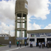 Governador inaugura nova adutora indicada pela deputada Neusa Cadore,e reforma da BA 130