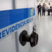 Servidora do INSS e filho são condenados por comercializar benefícios em Paulo Afonso