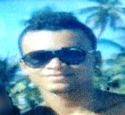 Jovem morre afogado em Araci