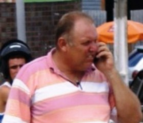 Coité: ex-secretário Landinho teve a liminar indeferida pela justiça, quanto a sua estabilidade econômica