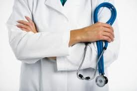 Médicos suspendem atendimento a sete planos de saúde