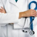 Médicos suspendem atendimento a sete planos de saúde