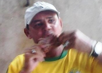 Mais um acidente com vítima fatal na BR 116 Norte