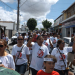 Movimento de Mulheres de Serrinha protesta contra show da banda New Hit