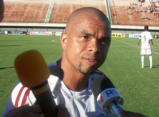 Time do Jacuipense após derrota na estreia treina forte para encarar o Juazeirense