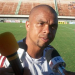 Time do Jacuipense após derrota na estreia treina forte para encarar o Juazeirense