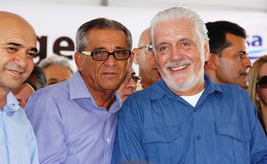 nafitel e wagner