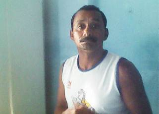 Homem é morto à tiros de revólver e escopeta no Povoado de Pedralta