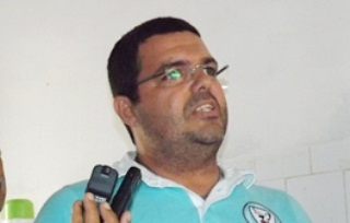 Valente: nova diretoria da LDV é eleita e empossada para os próximos três anos