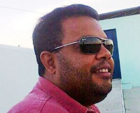 Policial militar é morto a tiros na cidade de Miguel Calmon