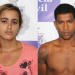 Quadrilha desarticulada pela Polícia Civil de Serrinha planejava assaltos