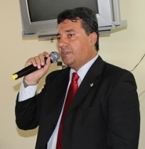 posse dos vereadores de São Domingos - VII- foto- Raimundo Mascarenhas