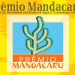 Prêmio Mandacaru valoriza tecnologias sociais de convivência com a seca