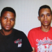 Polícia Civil prende dupla acusada de tráfico de drogas e envolvimento em homicídio em Coité