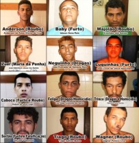 procurados_pombal