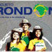 Oito cidades baianas serão beneficiadas por ações do Projeto Rondon
