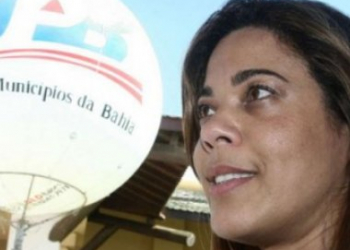 Eleição UPB: Quitéria faz campanha no interior; Otto reitera ‘neutralidade’