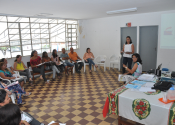 Professores valentenses recebem R$ 260 mil de “rateio” do Fundeb