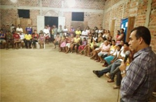 reunião no açude de itarandi-2