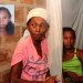 Biritinga: mãe de jovem morta por raio disse ao CN que foi o segundo caso na família