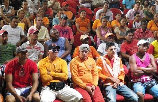 Senhor do Bonfim: dívida do ex-prefeito motiva paralisação dos servidores