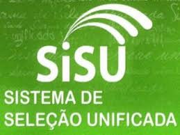 Abertas inscrições para o Sisu