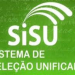 Abertas inscrições para o Sisu