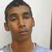 Mais um jovem é assassinado; o segundo em dois dias