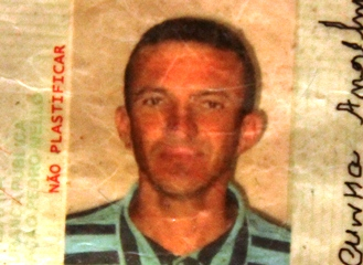 Tratorista natural de Conceição do Coité morre ao cair de moto no interior do Piauí