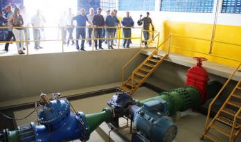 wagenr em capim grosso 3