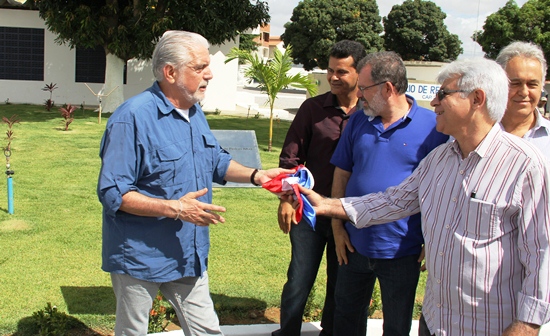 wagner em capim grosso wagner em capim grosso