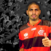 Coiteense Wallace acerta com o Flamengo