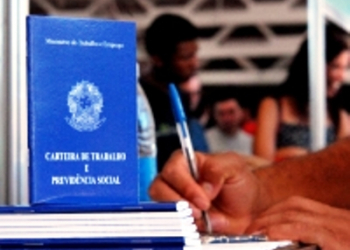 Novo documento de rescisão de contrato de trabalho começou a valer ontem (1º)