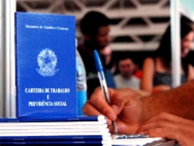 Novo documento de rescisão de contrato de trabalho começou a valer ontem (1º)