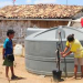 Cisternas do Água para Todos chegam a 1,6 mil famílias em 2013