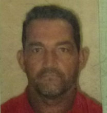 Comerciante é morto à tiros