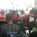 Duas equipes desistem de disputar o Super Campeonato Serrinhense 2013