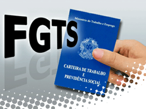 Individualização garantirá repasse do FGTS a servidores celetistas municipais de Valente