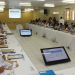 Prefeitos e secretários dos municípios dos territórios Nordeste II e do Sisal discutem ações emergenciais com o governo